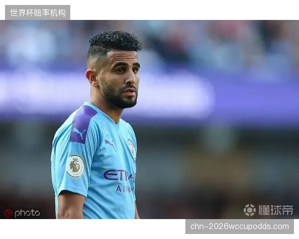 马赫雷斯将从纯粹的边路突击手转向中前场自由人，其调度和关键传球是战术核心。