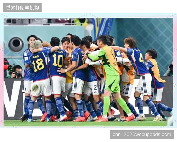 经历本土世界杯洗礼，卡塔尔队球员大赛心理素质与适应能力已得到显著提升。