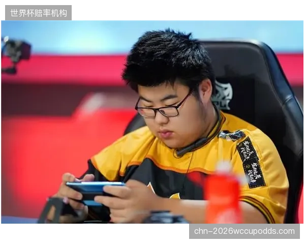 大赛经验成为双刃剑，佛得角需平衡老将体能与年轻球员冲击力。