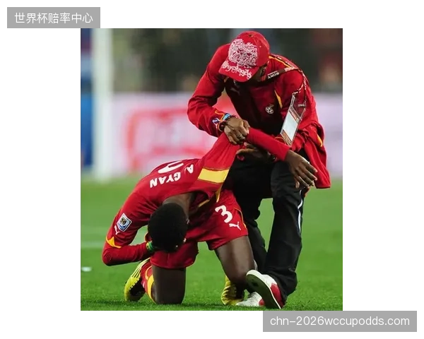 主教练贝尔萨的个人魅力和战术影响力，成为乌拉圭队独特的商业资产。
