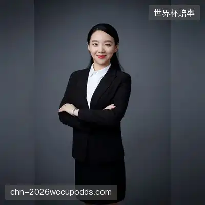 陈萱