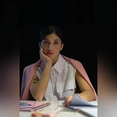 路仲远