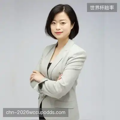 郑榕